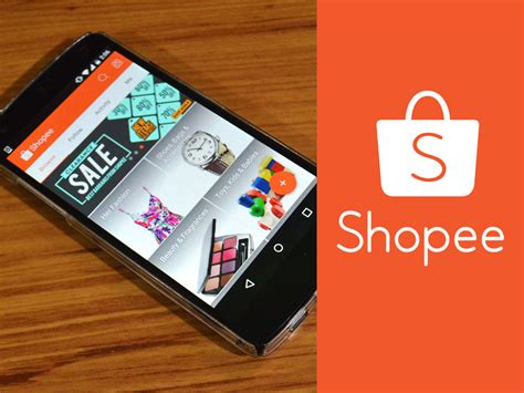 Shopee Customer Service can be reached through the following channels Chat 700 AM to 100 AM (in-app only) Call 02 8 880 5200 (Mon-Sun 7AM - 7PM) To chat, go to the Me tab > Chat with Shopee > start chatting. . Shopee ph